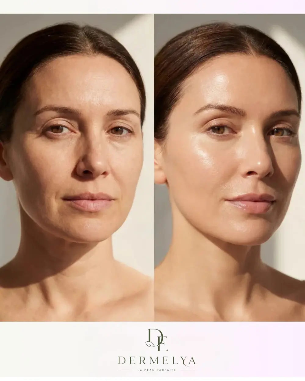 Dermelya - Retinal Shot Ma boutique
